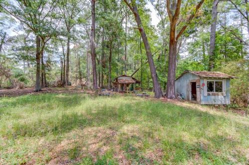 2210 Black Shoals Rd, Conyers GA  30012-1804 exterior