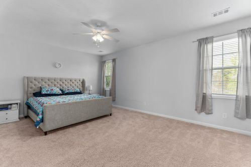 2125 Fothergill Dr, Evans GA  30809-7242 exterior