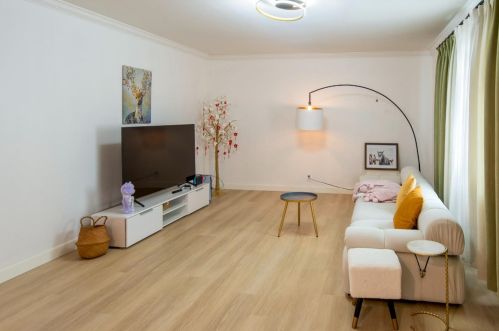 1781 Linnet Ln, Sunnyvale CA  94087-4832 exterior