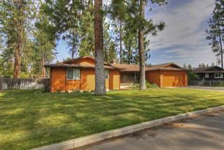 104 Florence Ave, Spokane, WA 99218-1933