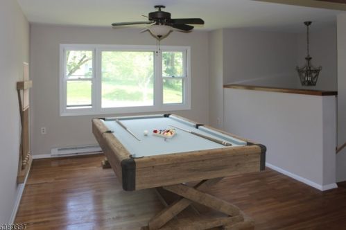 13 Birch Dr, Fredon, NJ 07860-2501