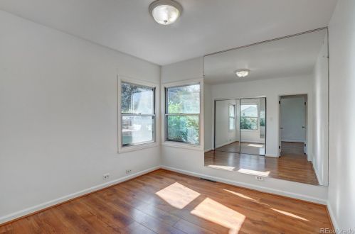 4274 Washington St, Englewood CO 80113-6927 exterior