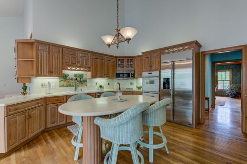 10627 Deerfield Rd, Cincinnati OH  45242-4212 exterior