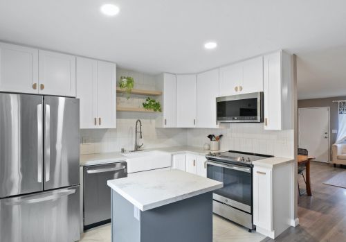 4146 Camino Islay, San Diego, CA 92122-1811