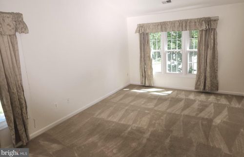 12420 Loft Ln, Silver Spring MD 20904-6603 exterior