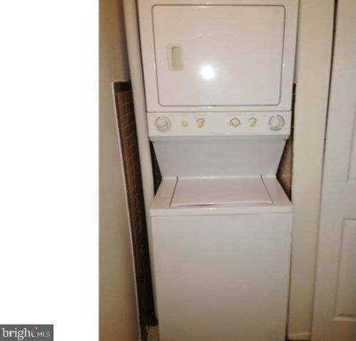 2062 Lombard St, Philadelphia PA  19146-1315 exterior