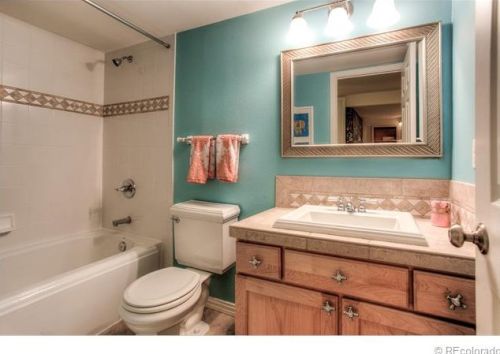 7096 Geddes Pl, Englewood CO 80112-1607 exterior