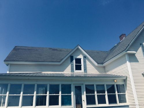 92 Ashby Rd, Presque Isle, ME 04769-5064
