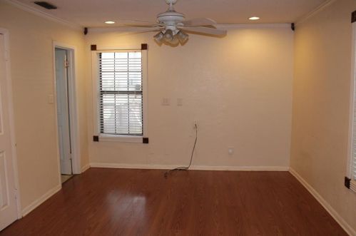 308 5th St, Crandall, TX 75114-2844