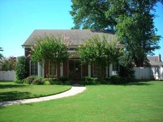 357 Rowlett St, Piperton, TN 38017-2571