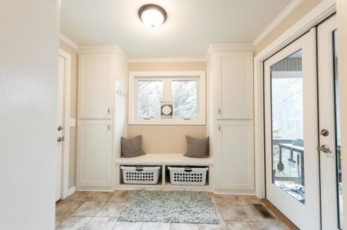 644 Upper Grandview Rd, Big Canoe GA  30143-2740 exterior