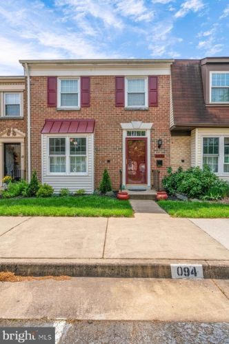 6431 Franconia Ct, Springfield, VA 22150-1204