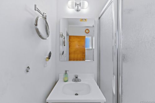 7997 Emerald Ln, Westminster CO 80020-2278 exterior