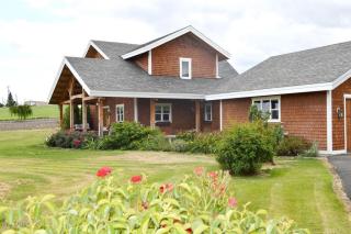 13002 Summit Haven Pl, Yakima, WA 98908-9181
