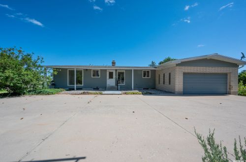 1350 200, Wellsville UT 84339-9703 exterior