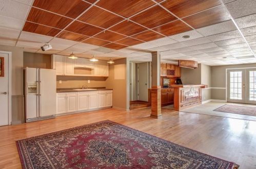 2560 Scheaffer Rd, Conyers GA  30012-2608 exterior