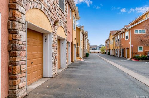 405 Lucca Dr, Greeley CO  80620-8955 exterior