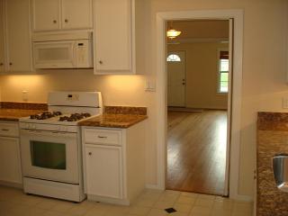 6522 Rodrigo St, Houston TX  77007-2033 exterior