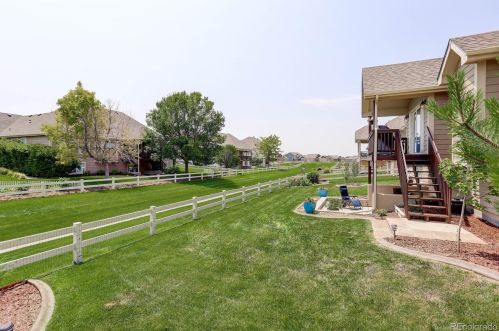 1400 Colorado Pkwy, Eaton CO  80615-9096 exterior