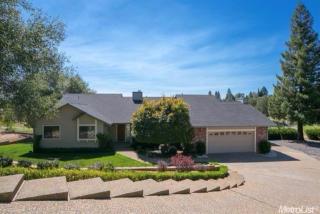 2559 Westville Trl, Auburn Lake Trails, CA 95614-2008