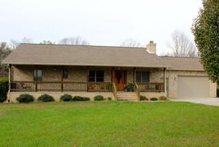 4852 York Hwy, Jamestown, TN 38556-5330