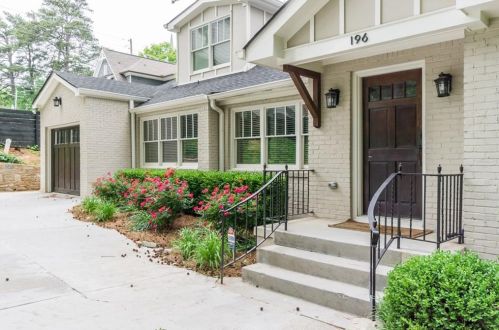 196 Alberta Dr, Atlanta, GA 30305-1402
