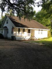 15270 Wadesboro Rd, Ponchatoula LA  70454-7512 exterior