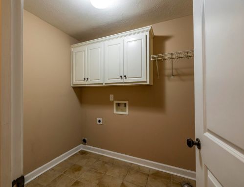 5230 Tilton Dr, Evans GA  30809-7079 exterior