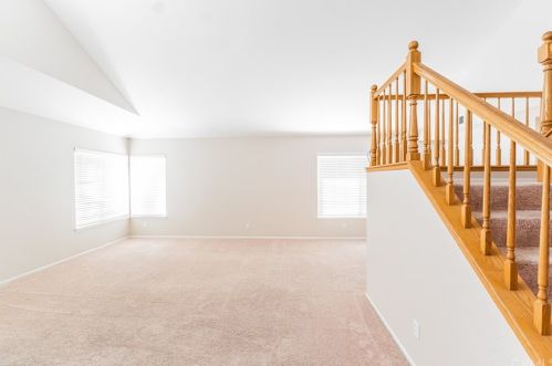 8543 Yarrow Ln, Riverside CA 92508-2971 exterior