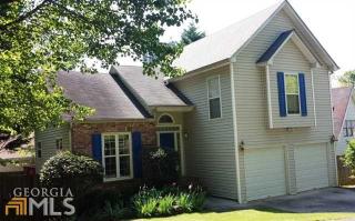 2978 Black Bear Dr, Marietta, GA 30067-3905