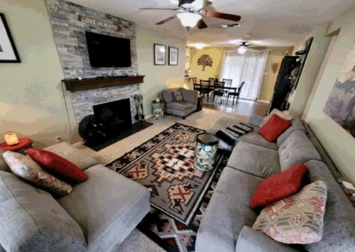10880 Walnutwood Way, Rancho Cordova, CA 95670-5142