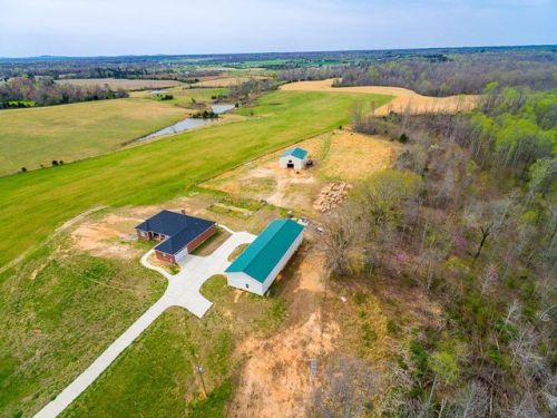 68 Dukes Ln, Kelso, TN 37348-6092