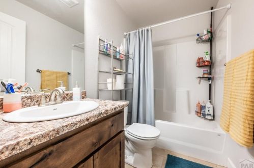 1355 Dailey Dr, Pueblo CO  81007-1267 exterior