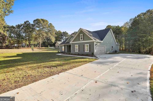70 Upchurch Rd, Mcdonough, GA 30252-5665