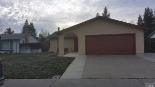 1142 Bedford Way, Vacaville, CA 95687-6702