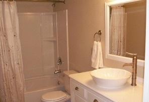 643 Brookside Ct, Tipanuk ID  83647-3305 exterior