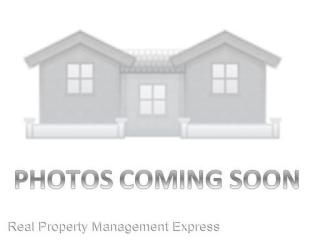 4509 Grinnell Ave, Sioux Falls SD  57106-7667 exterior