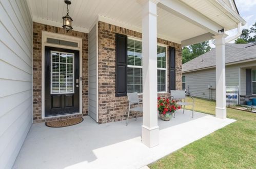 530 Vandenburg Dr, Villa Rica, GA 30180-1168
