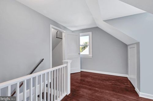 1610 Neely Rd, Silver Spring MD 20903-1938 exterior