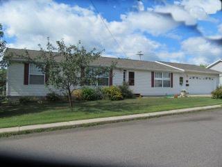 105 Boulder Blvd, Mckinley, MN 55741-9049