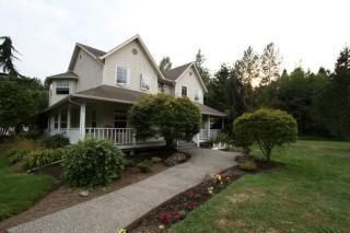 5679 31st Crst, Ferndale, WA 98248-5679