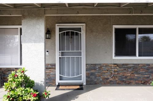 3911 Dalley Way, Riverside CA  92509-2707 exterior