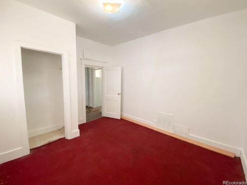 1083 Colorado Blvd, Denver CO  80206-3509 exterior