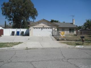 1440 Duluth Dr, Riverside, CA 92501-1532