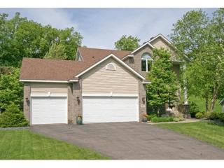 7336 Amberwood Ln, Prior Lake, MN 55378-5641