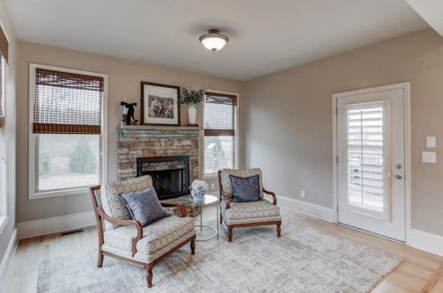 458 Delaperriere Loop, Jefferson GA  30549-7949 exterior
