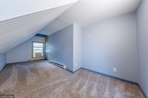 367 Blair Ave, Saint Paul MN  55103-1706 exterior