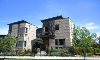 582 Saulsbury St, Denver CO  80214-4821 exterior