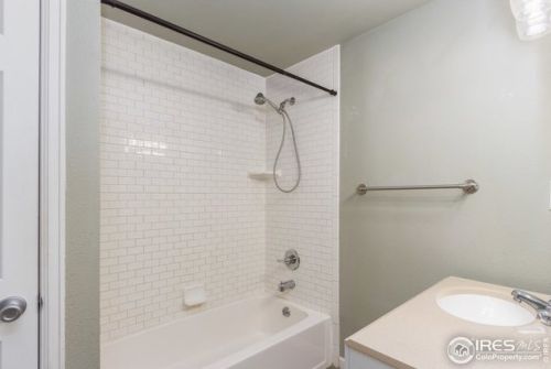 2026 7 Ave, Greeley CO 80631-7002 exterior