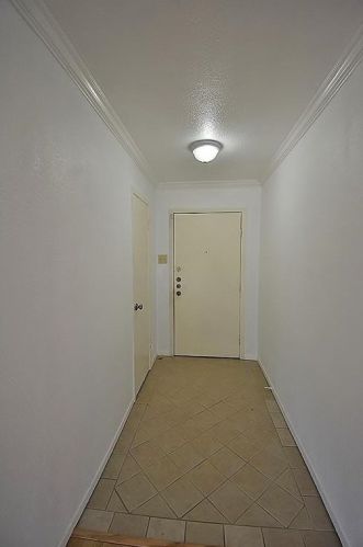 810 Quebec Dr, Garland TX  75040-5252 exterior